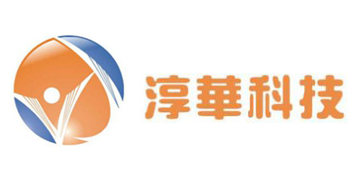http://www.huitn.cn/