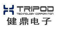 http://www.huitn.cn/