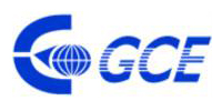http://www.huitn.cn/