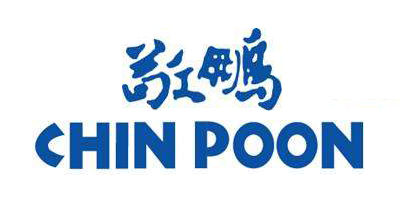 http://www.huitn.cn/
