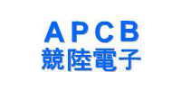 http://www.huitn.cn/