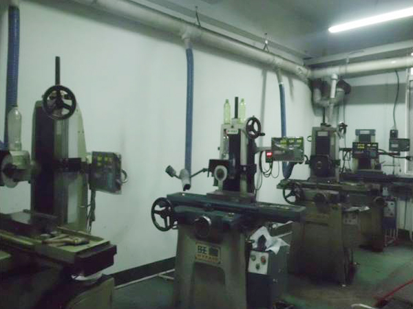 在陌生城市怎么找姑娘玩_去陌生城市如何找姑娘約快餐服務(wù)__百度本地百科