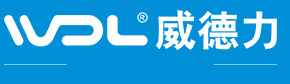 昆山新美潤(rùn)電子科技有限公司